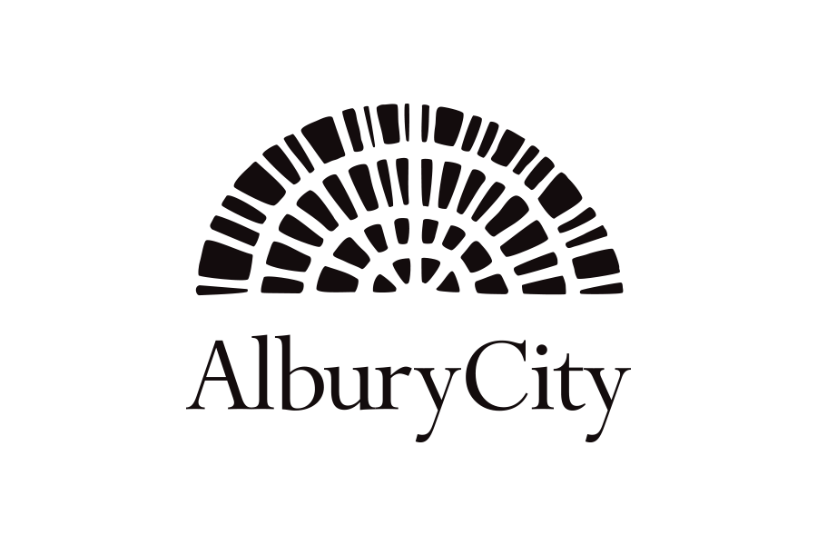 Council Logo