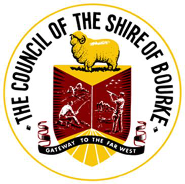 Council Logo