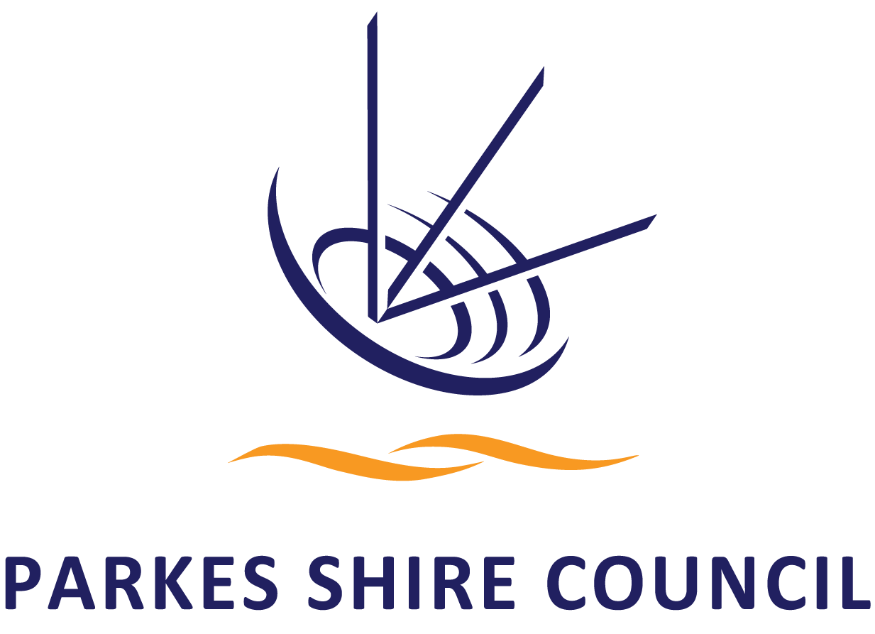 Council Logo