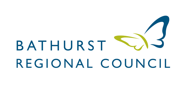 Council Logo