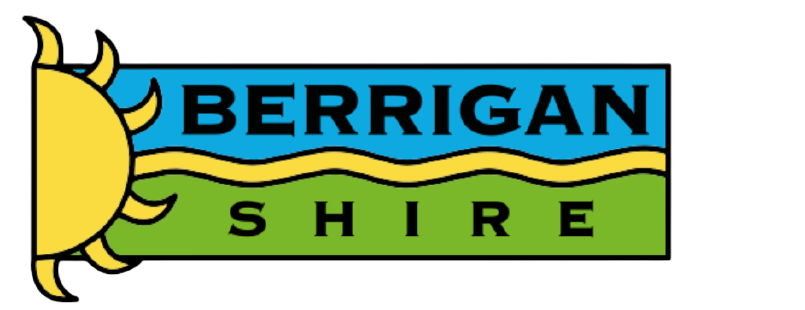 Council Logo