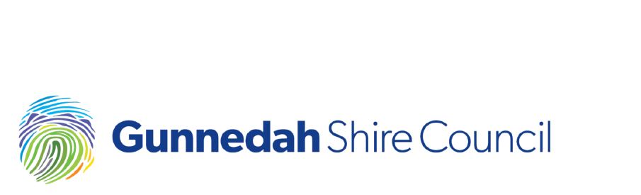 Council Logo