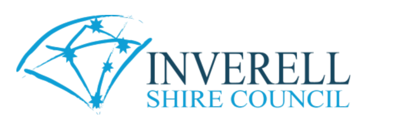 Council Logo