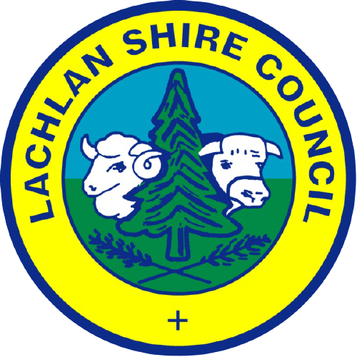Council Logo