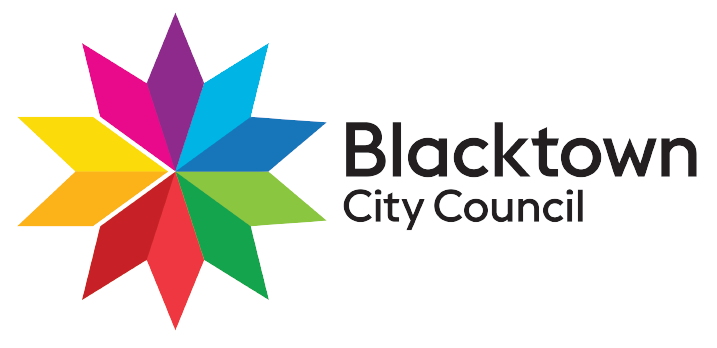 Council Logo