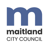 Council Logo