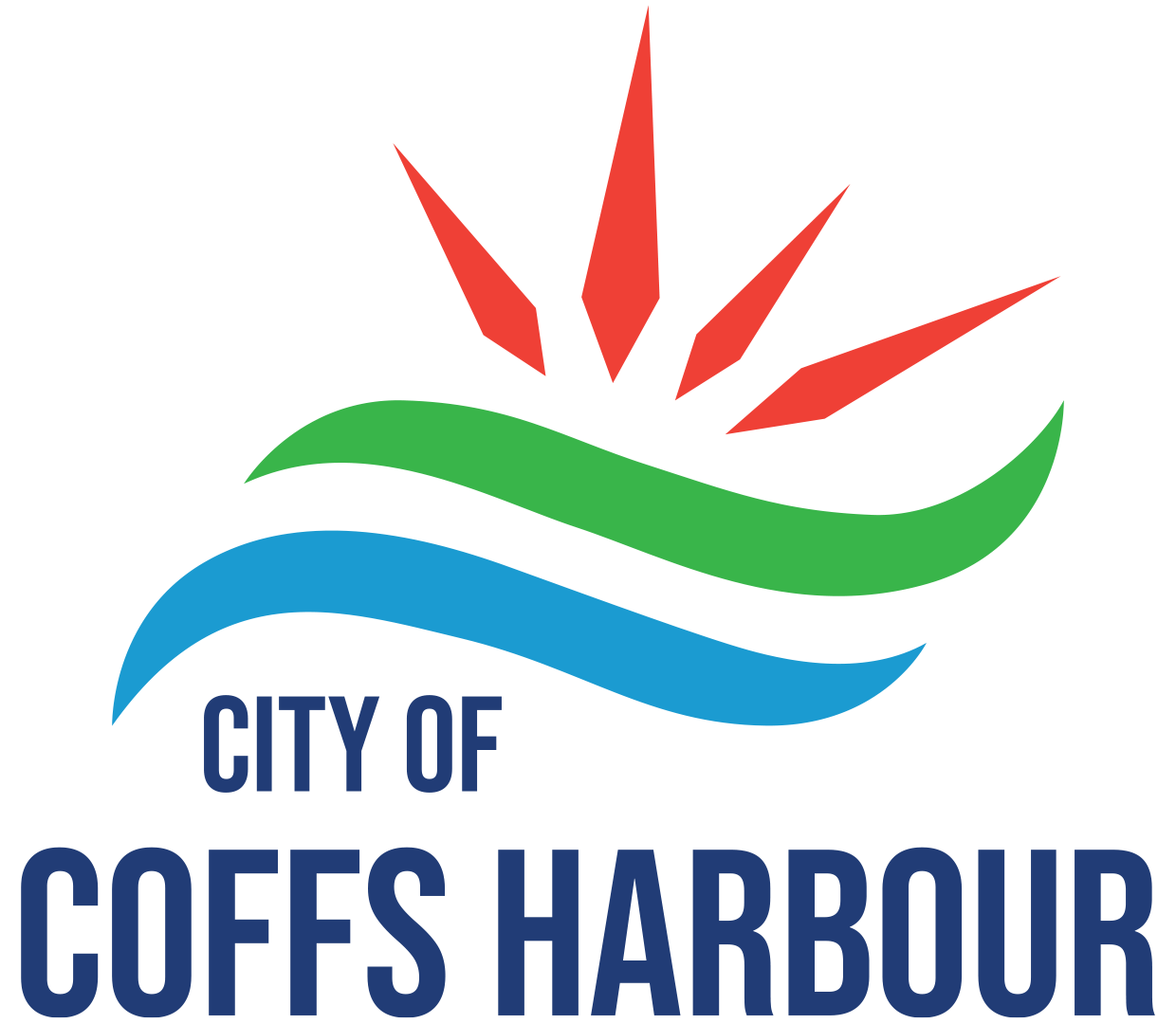 Council Logo