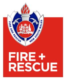 FR NSW Logo
