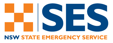 SES logo